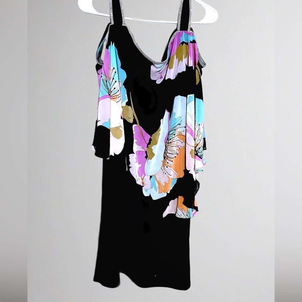 Roz & Ali Dress